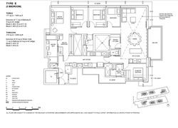 The Continuum (D15), Apartment #441331321